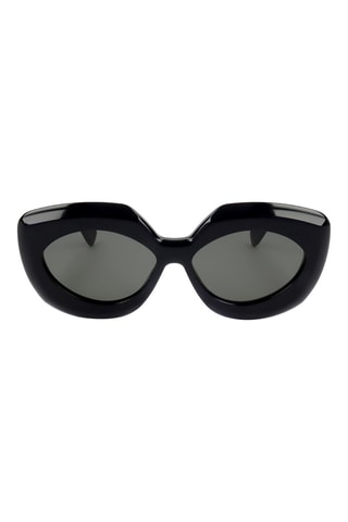 Lunettes de soleil femme - Catégorie 3 - Agent Provocateur