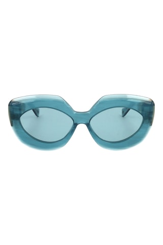 Lunettes de soleil femme - Catégorie 1 - Agent Provocateur
