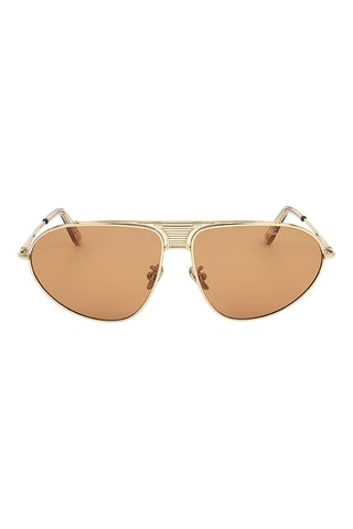 Lunettes de soleil femme - Catégorie 3 - Agent Provocateur