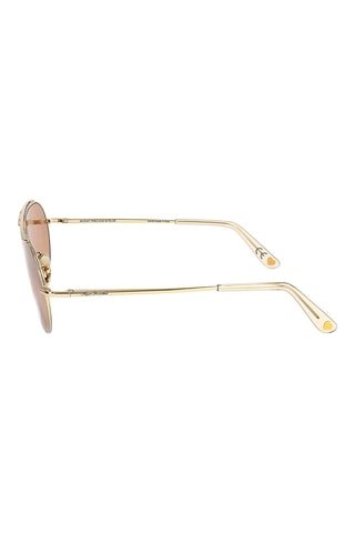Lunettes de soleil femme - Catégorie 3 - Agent Provocateur