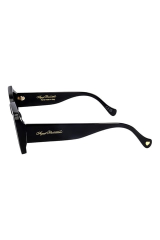 Lunettes de soleil femme - Catégorie 3 - Agent Provocateur