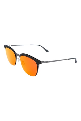 Lunettes de soleil homme - Catégorie 3 - Italia Independent
