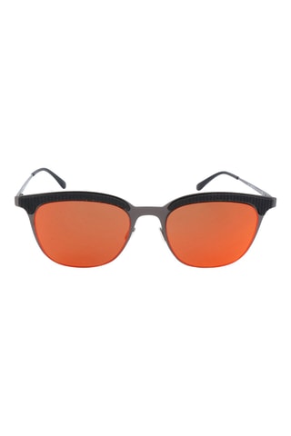 Lunettes de soleil homme - Catégorie 3 - Italia Independent