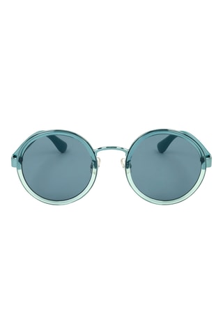 Lunettes de soleil femme Catégorie 2 - Havaianas