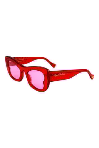 Lunettes de soleil femme Catégorie 1 - Agent Provocateur