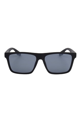 Lunettes de soleil homme Catégorie 3 - Calvin Klein