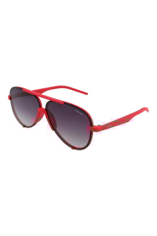 Lunettes de soleil polarisées mixte Catégorie 3 - Polaroid