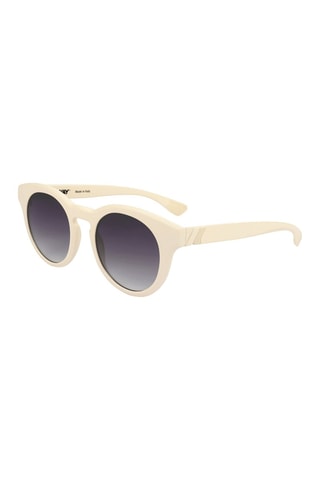 Lunettes de soleil femme Catégorie 3 - Kway