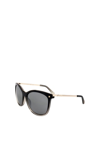 Lunettes de soleil femme - Catégorie 2 - Guess Factory