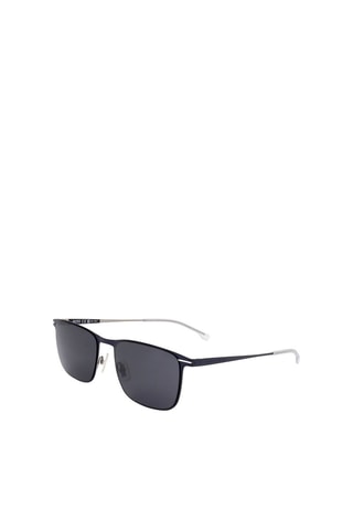Lunettes de soleil homme - Catégorie 3 - Hugo Boss