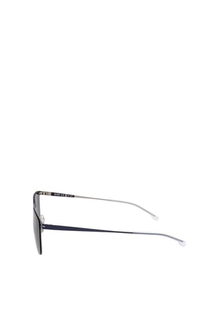 Lunettes de soleil homme - Catégorie 3 - Hugo Boss