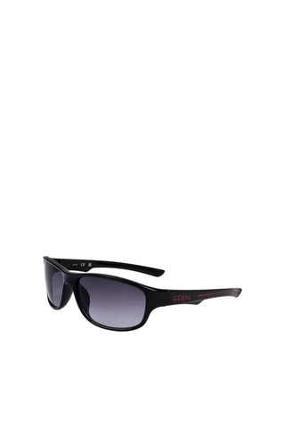 Lunettes de soleil homme - Catégorie 3 - Guess Factory