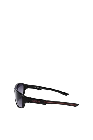 Lunettes de soleil homme - Catégorie 3 - Guess Factory