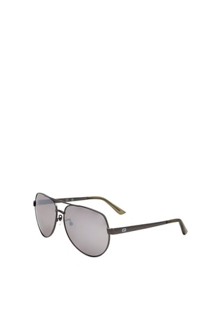 Lunettes de soleil homme - Catégorie 3 - Guess