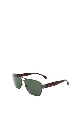 Lunettes de soleil polarisées homme - Catégorie 3 - Hugo Boss