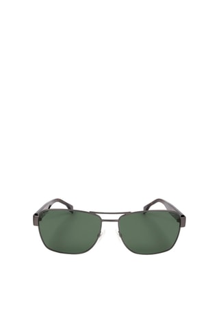 Lunettes de soleil polarisées homme - Catégorie 3 - Hugo Boss