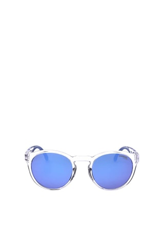 Lunettes de soleil homme Catégorie 3 - Carrera
