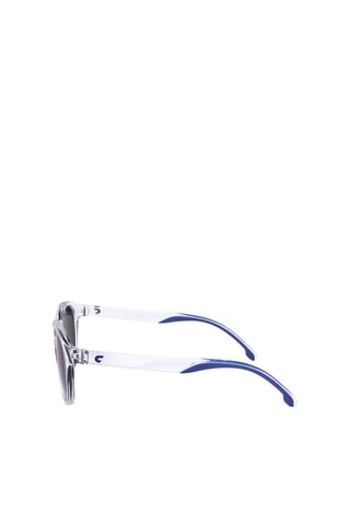 Lunettes de soleil homme Catégorie 3 - Carrera