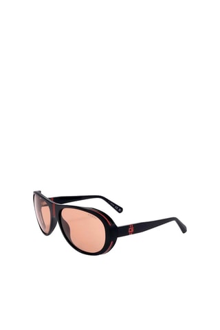 Lunettes de soleil homme - Catégorie 2 - Guess