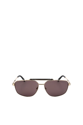 Lunettes de soleil homme - Catégorie 3 - Guess