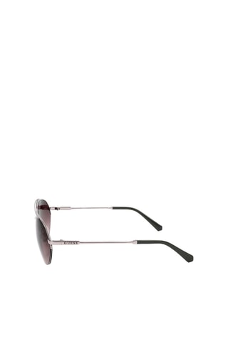 Lunettes de soleil homme Catégorie 3 - Guess