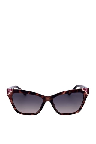 Lunettes de soleil femme - Catégorie 1 - Guess