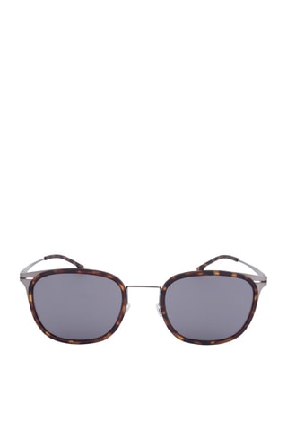 Lunettes de soleil homme - Catégorie 3 - Hugo Boss