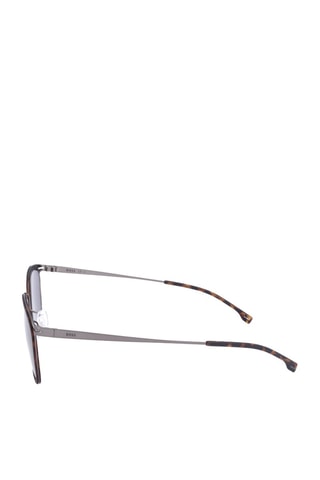 Lunettes de soleil homme - Catégorie 3 - Hugo Boss