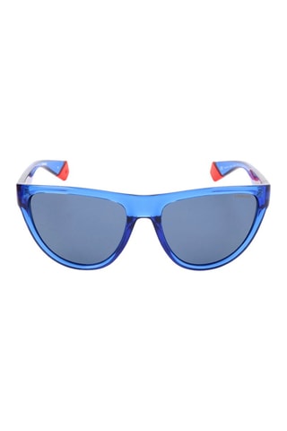 Lunettes de soleil polarisées femme - Catégorie 3 - Polaroid