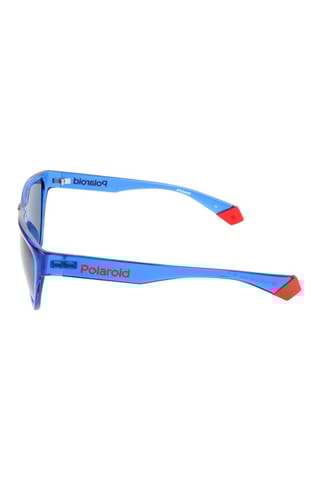 Lunettes de soleil polarisées femme - Catégorie 3 - Polaroid