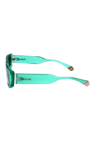 Lunettes de soleil polarisées mixte - Catégorie 3 - Polaroid