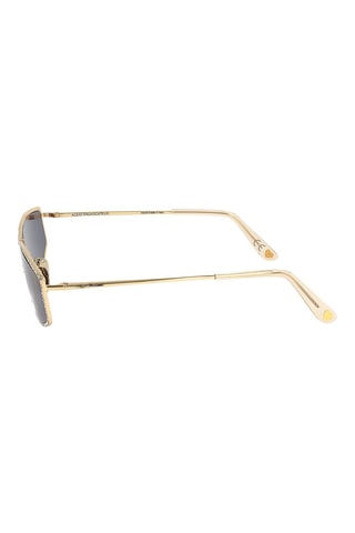 Lunettes de soleil femme - Catégorie 3 - Agent Provocateur