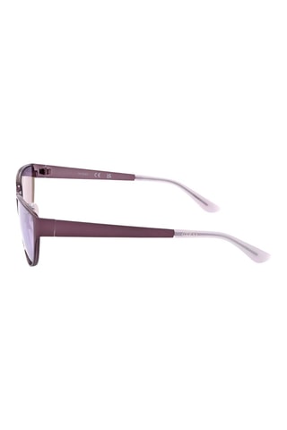 Lunettes de soleil femme - Catégorie 2 - Guess