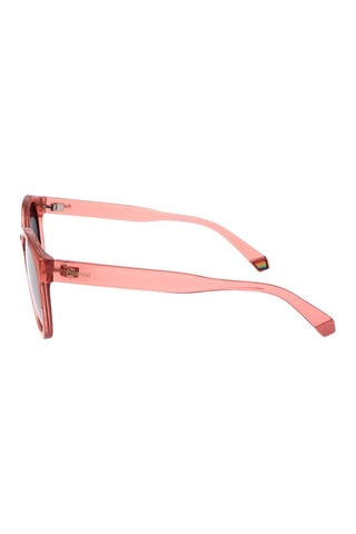 Lunettes de soleil polarisées femme - Catégorie 3 - Polaroid