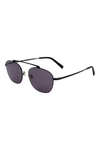 Lunettes de soleil homme - Catégorie 3 - Bobsdrunk