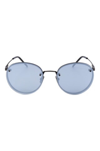 Lunettes de soleil mixte - Catégorie 2 - Italia Independent