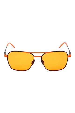 Lunettes de soleil homme - Catégorie 1 - Italia Independent