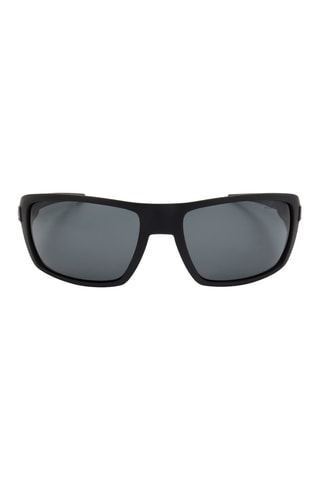 Lunettes de soleil polarisées homme - Catégorie 3 - Tommy Hilfiger