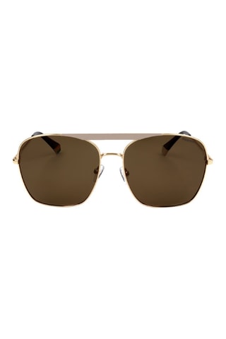 Lunettes de soleil polarisées femme - Catégorie 3 - Polaroid