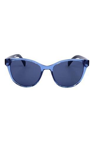 Lunettes de soleil femme - Catégorie 3 - Levi's