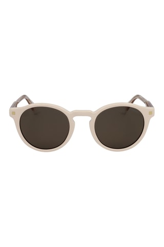 Lunettes de soleil polarisées homme - Catégorie 3 - Polaroid