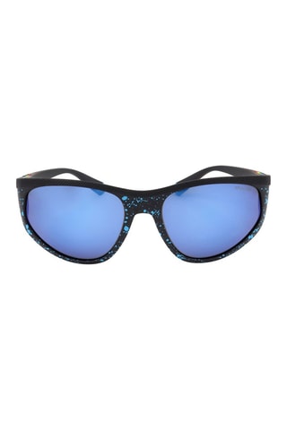 Lunettes de soleil polarisées mixte - Catégorie 3 - Polaroid