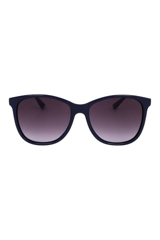 Lunettes de soleil femme - Catégorie 3 - Ted Baker