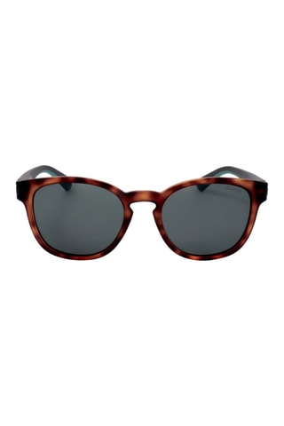 Lunettes de soleil polarisées homme - Catégorie 3 - Polaroid