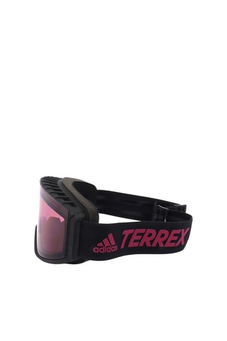 Masque de ski - Catégorie 2 - Adidas Sport