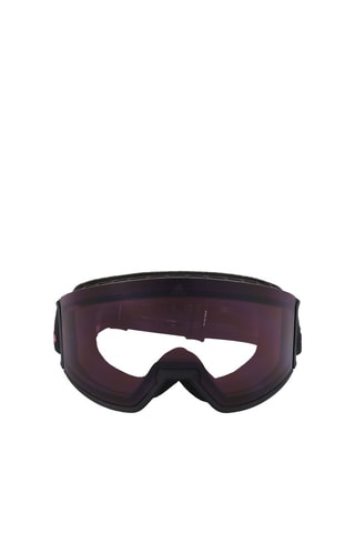 Masque de ski - Catégorie 2 - Adidas Sport