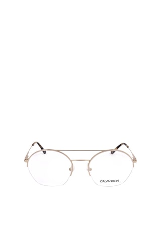 Lunettes de vue femme - Calvin Klein