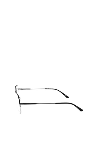 Lunettes de vue homme - Calvin Klein