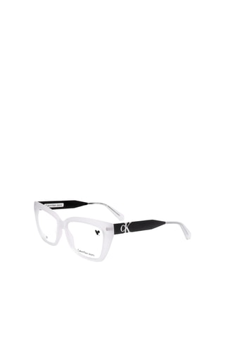 Lunettes de vue femme - Calvin Klein Jeans