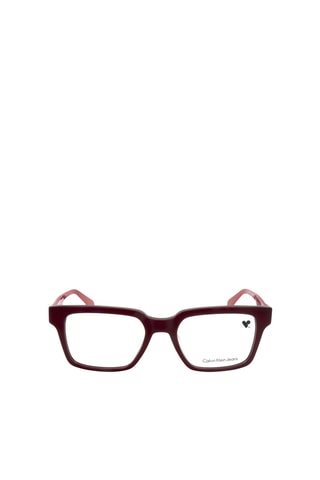 Lunettes de vue homme - Calvin Klein Jeans